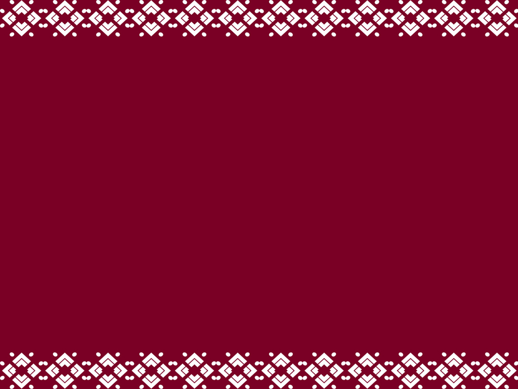 Border Slides Backgrounds For Powerpoint Templates Ppt Backgrounds