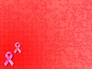 Breast Cancer Medicine