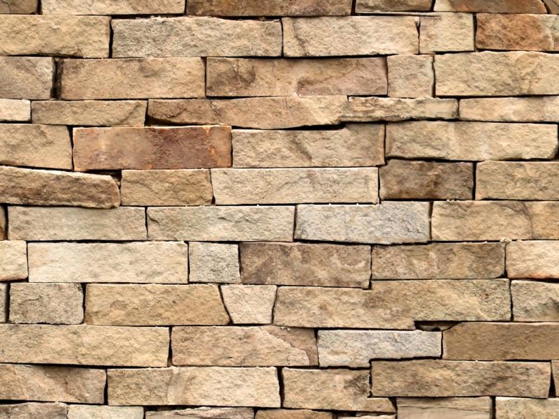 Brick Natural  Clip Art Backgrounds