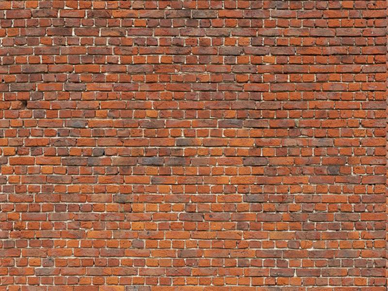 Brick Wall Design Backgrounds