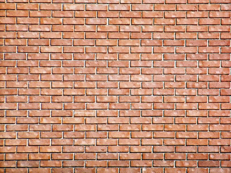 Brick Wall Download Backgrounds