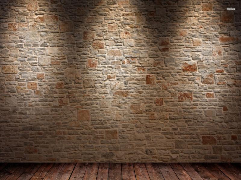 Brick Wall Picture Backgrounds