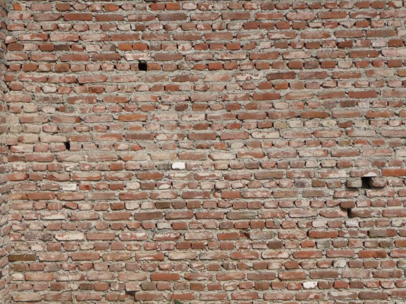 Brick Wall Picture Backgrounds