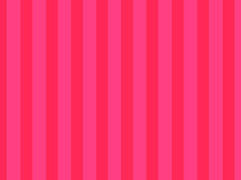 Bright Stripe Frame Backgrounds for Powerpoint Templates - PPT Backgrounds
