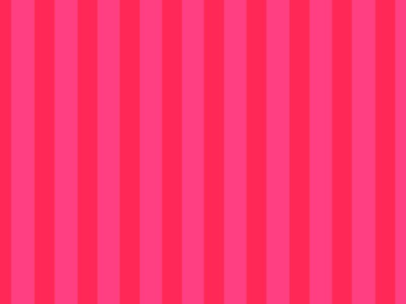 Bright Stripe Frame Backgrounds