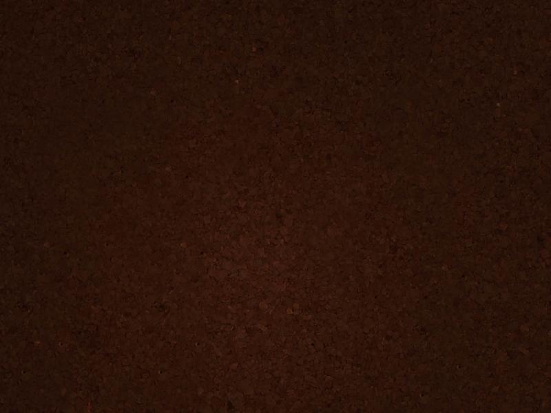 Brown Art Backgrounds