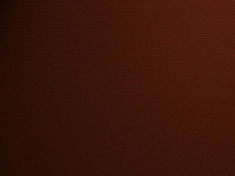 Brown Art Backgrounds