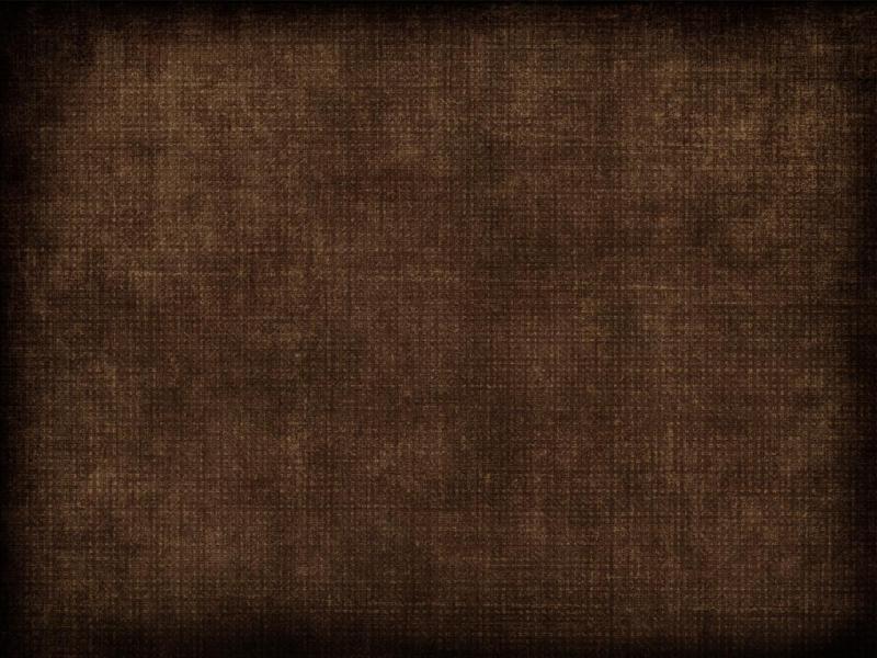 Brown Art Backgrounds