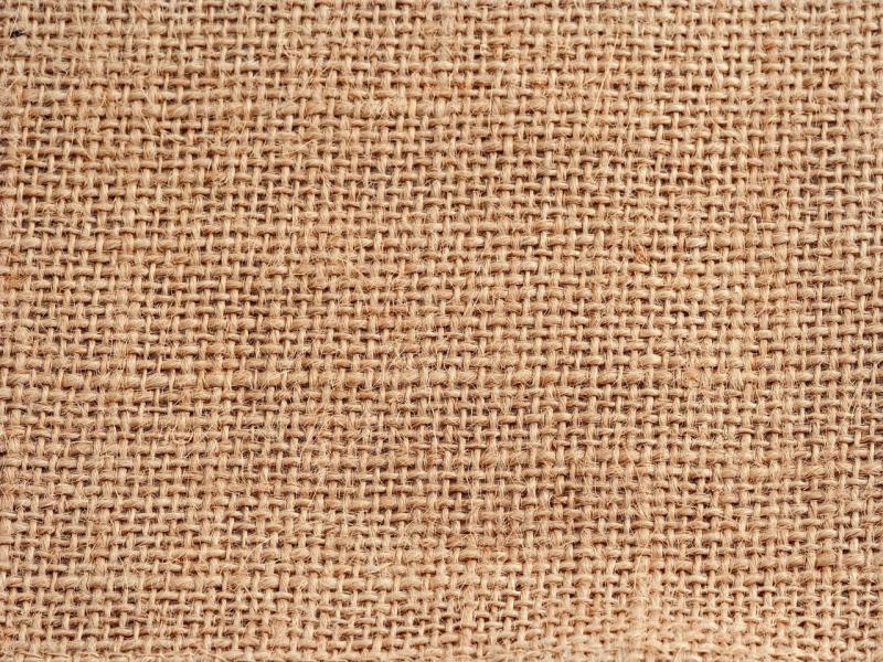 Brown Black Fabric Texture Pattern Backgrounds