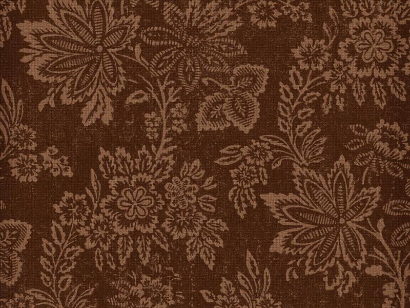 Brown Clipart Backgrounds