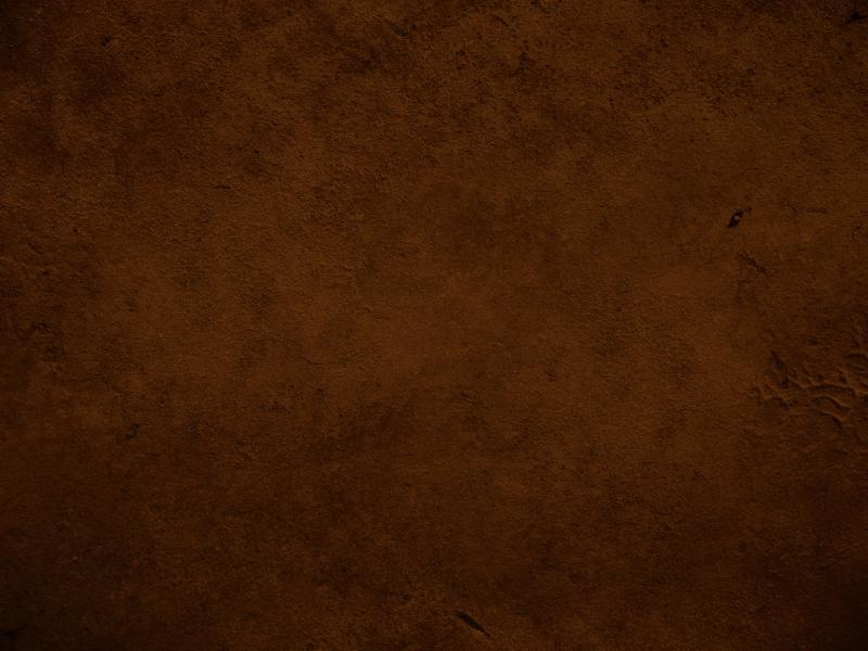 Brown Clipart Backgrounds