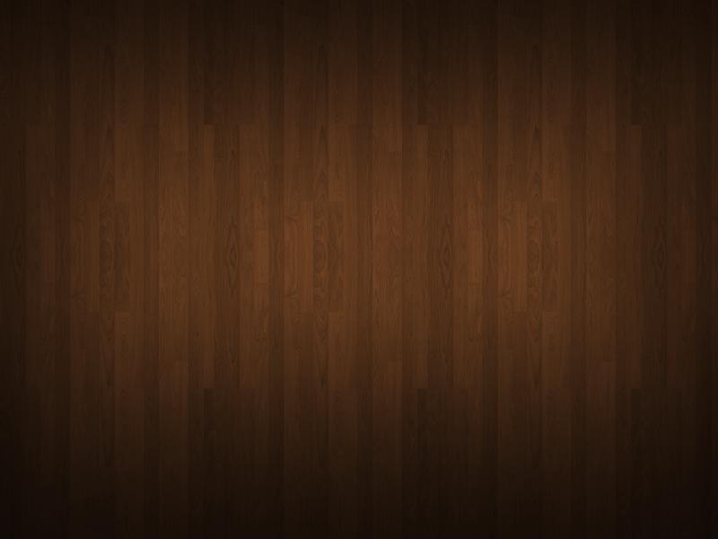 Brown Download Backgrounds