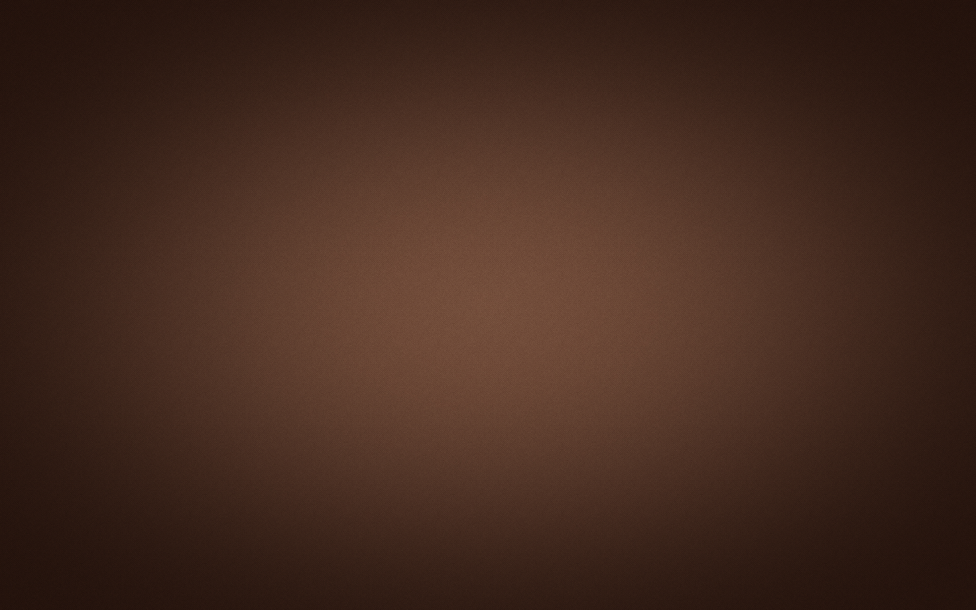 brown, frame, backgrounds - Brown Frame ppt backgrounds, Brown Frame powerp...