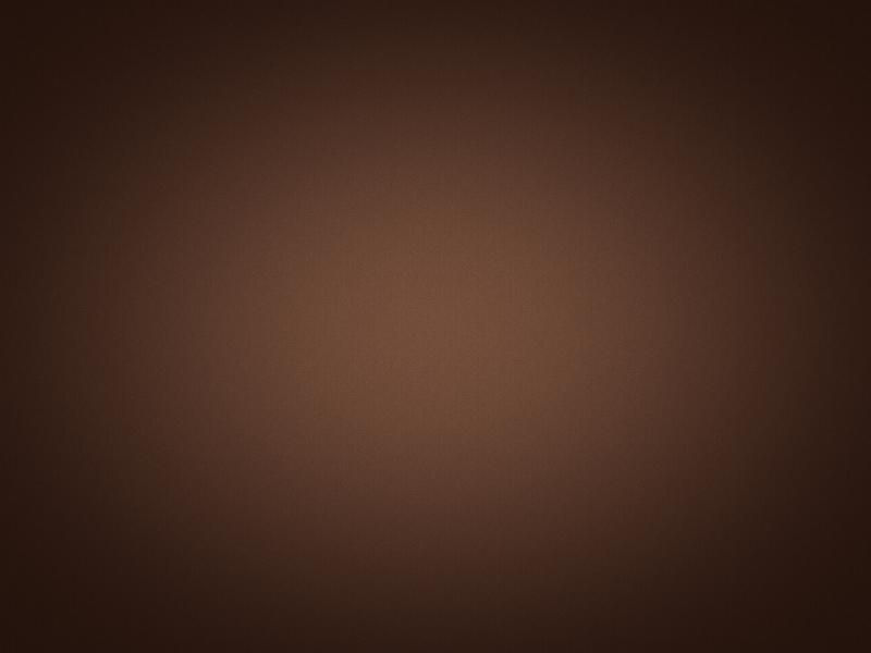 Brown Frame Backgrounds