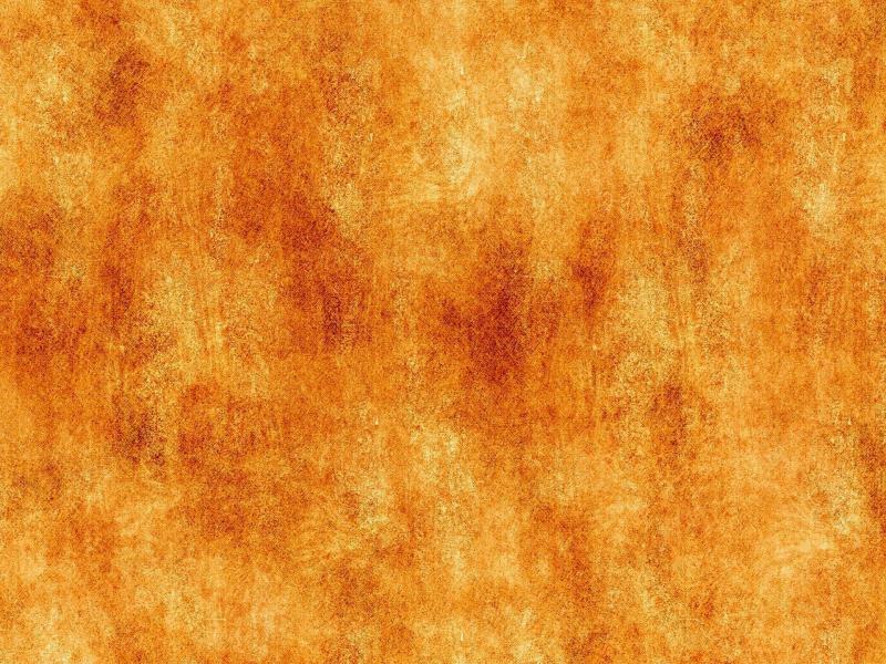 Brown Frame Backgrounds