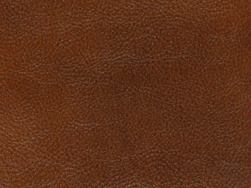 Brown Leather image Backgrounds