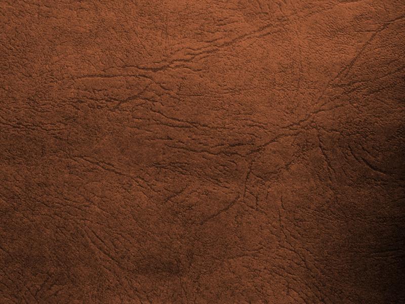 Brown Leather Photo Backgrounds