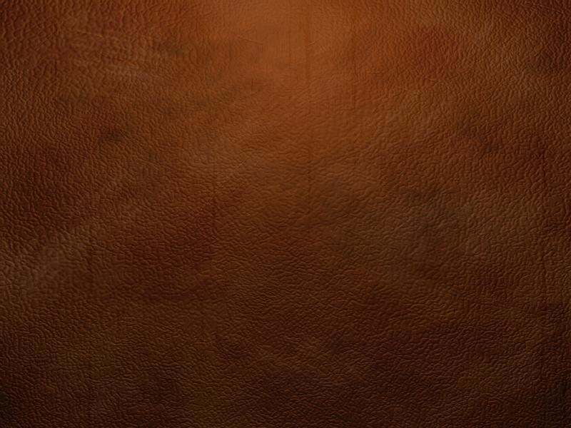 Brown Leather Texture Picture Backgrounds
