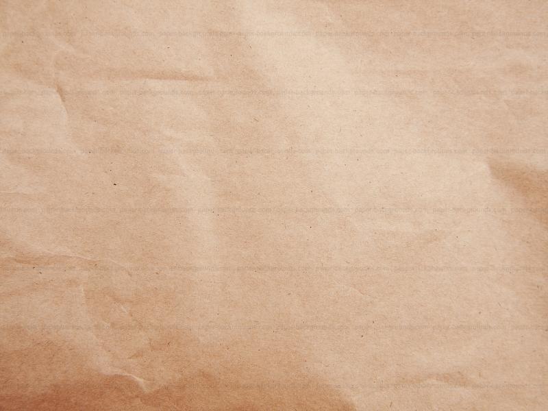 Brown Paper Clipart Backgrounds