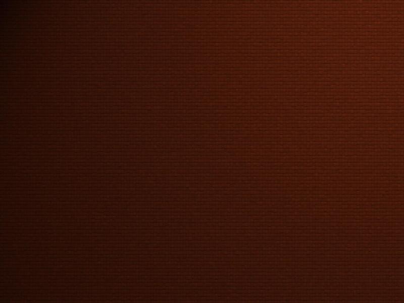 Brown Presentation Backgrounds