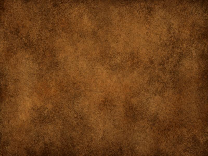 Brown Presentation Backgrounds