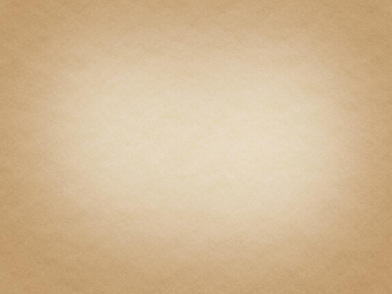 Brown Quality Backgrounds