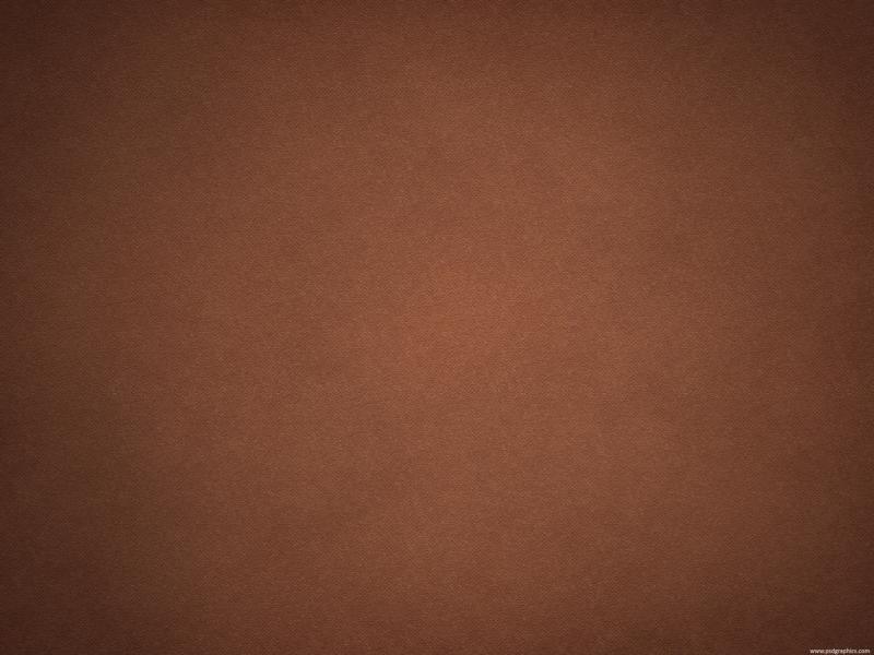 Brown Quality Backgrounds