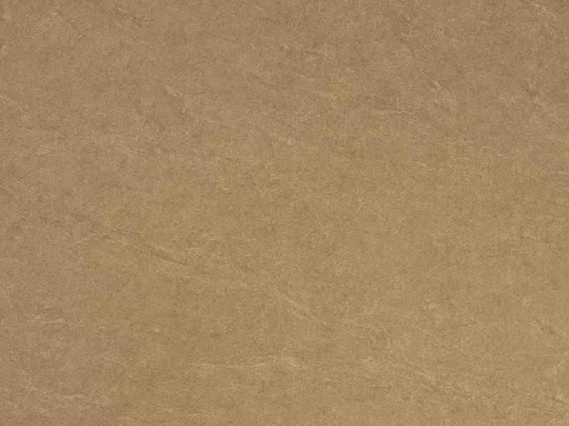 Brown Recycled Walpaper Design Backgrounds