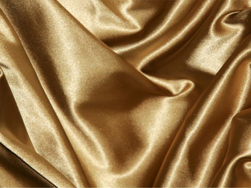 Brown Silk Backgrounds