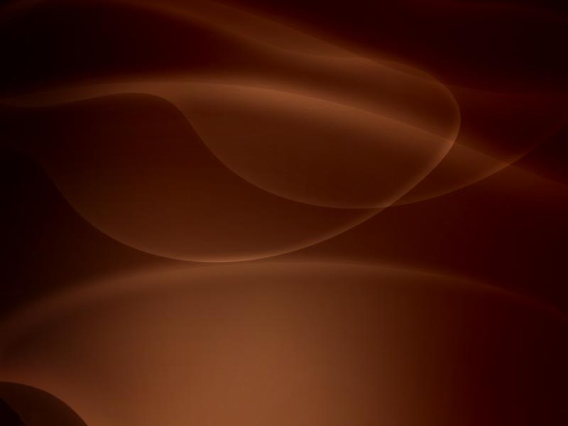 Brown Slides Backgrounds