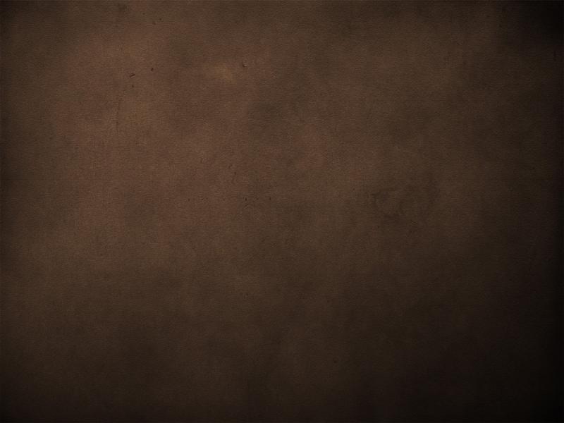 Brown Template Backgrounds