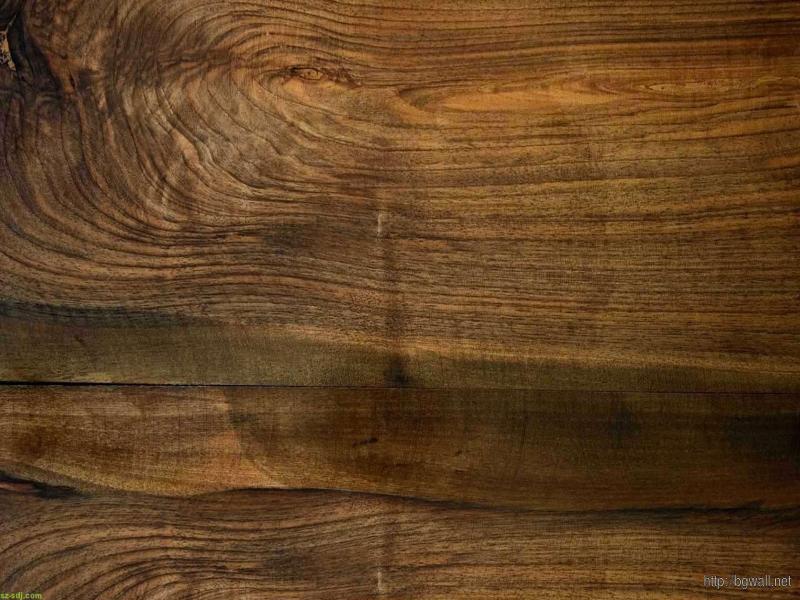 Brown Wood Texture Quality Backgrounds