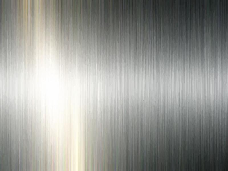 Brushed Metallic Vector  Free Clipart Backgrounds