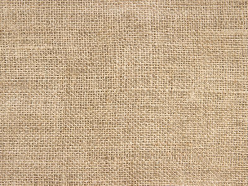Burlap and Lace Frame Backgrounds