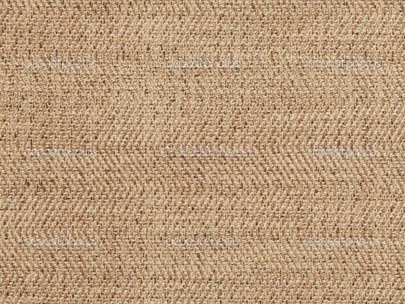 Burlap Design Backgrounds