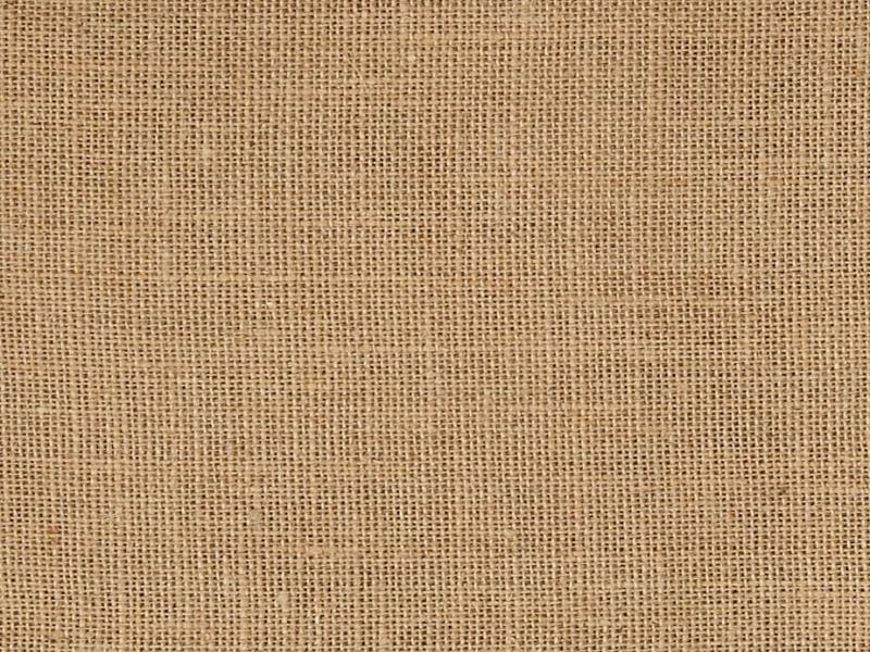 Burlap image Backgrounds