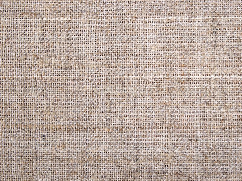 Burlap Picture Backgrounds