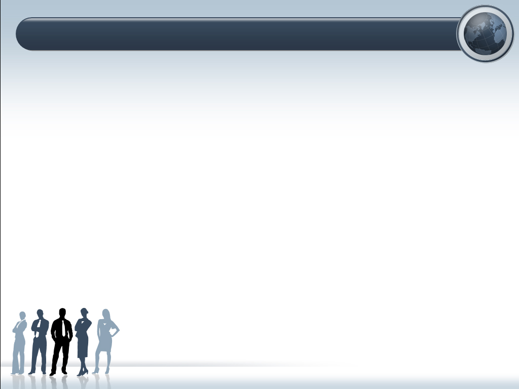 Business Unique Wallpaper Backgrounds For Powerpoint Templates Ppt Backgrounds