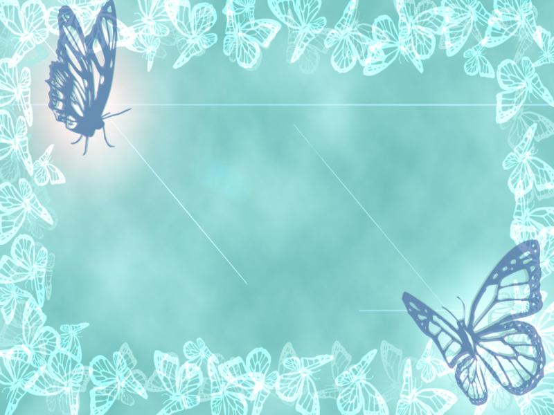 Butterflies Picture Backgrounds