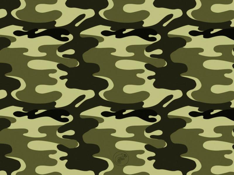 Camo  HDs Quality Backgrounds