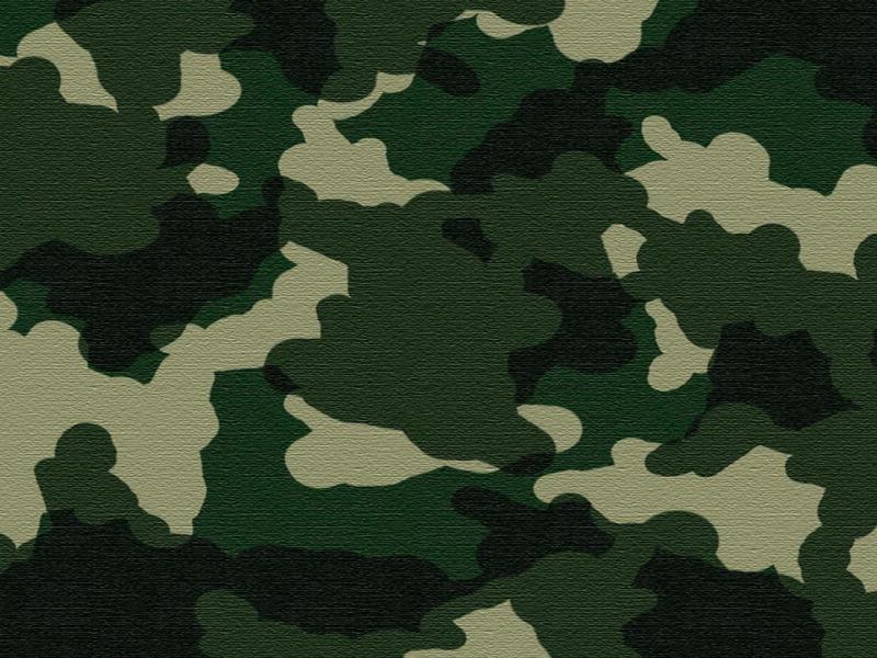 Camo Desktop  Olstyles  Slides Backgrounds