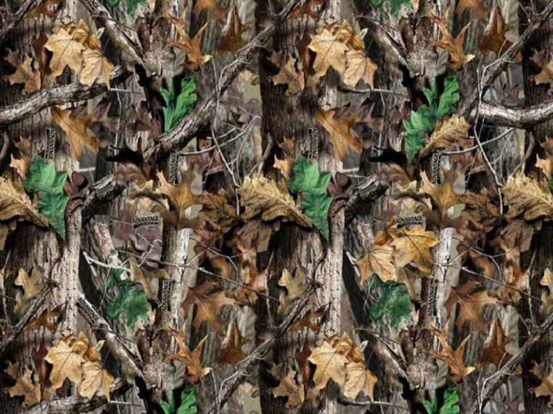 Camo Desktops Backgrounds