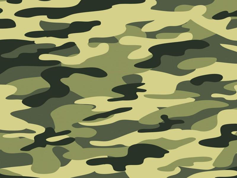 Camo Hunting Army Mobile #camouflage #camo #wallpaper Frame Backgrounds