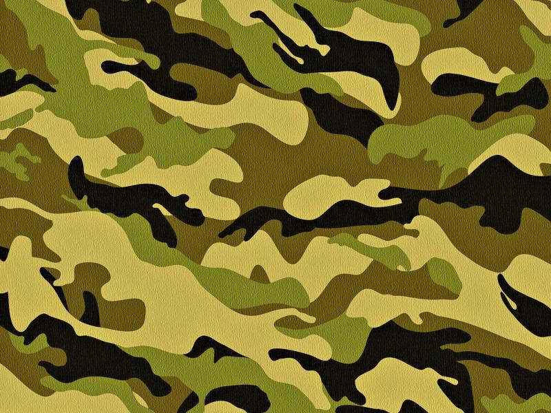 Camouflage Desktops  Cave Wallpaper Backgrounds