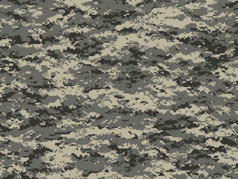 Camouflage For Iphone Or Android Download Backgrounds