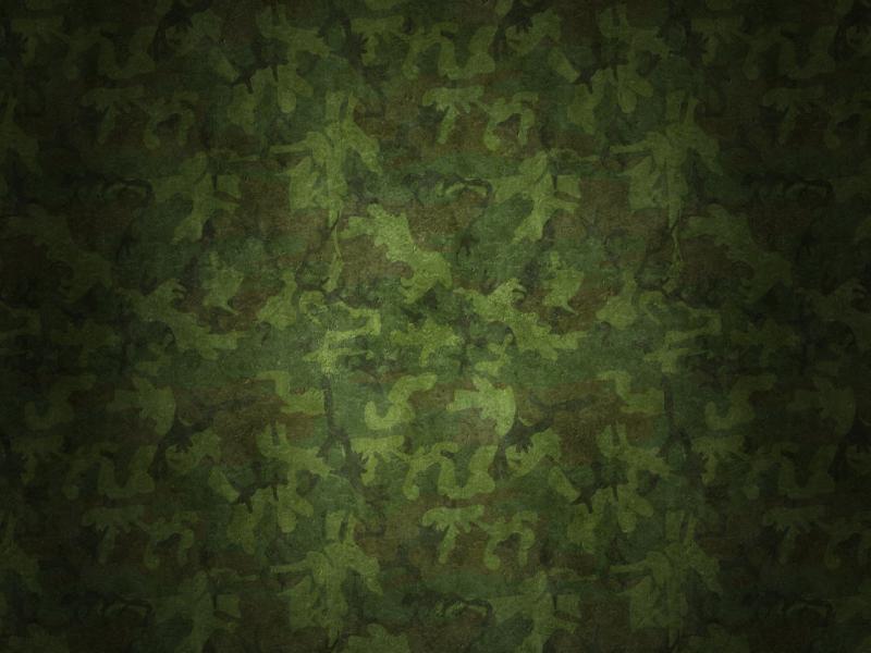 Camouflage HD and Desktop Quality Backgrounds