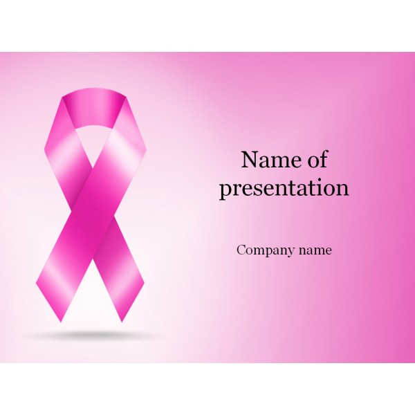 powerpoint themes free download 2014 powerpoint themes free download 2014
