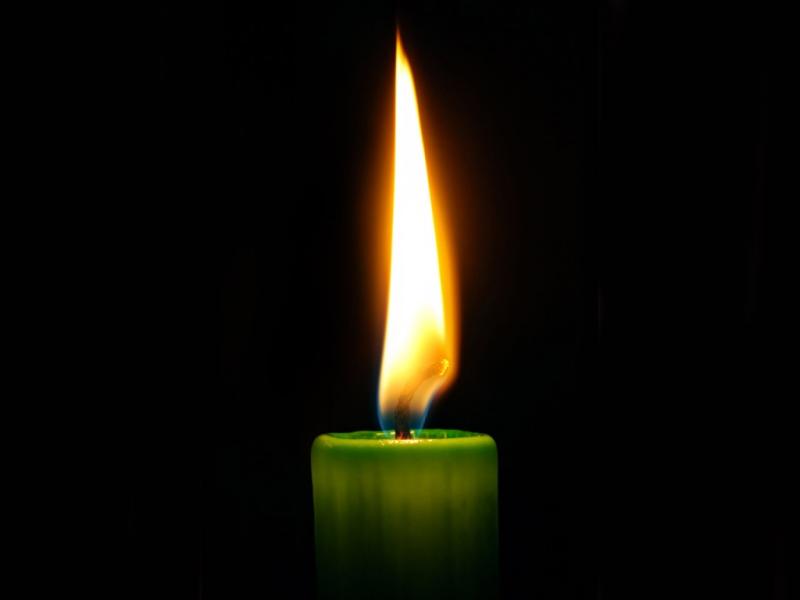 Candle image Backgrounds