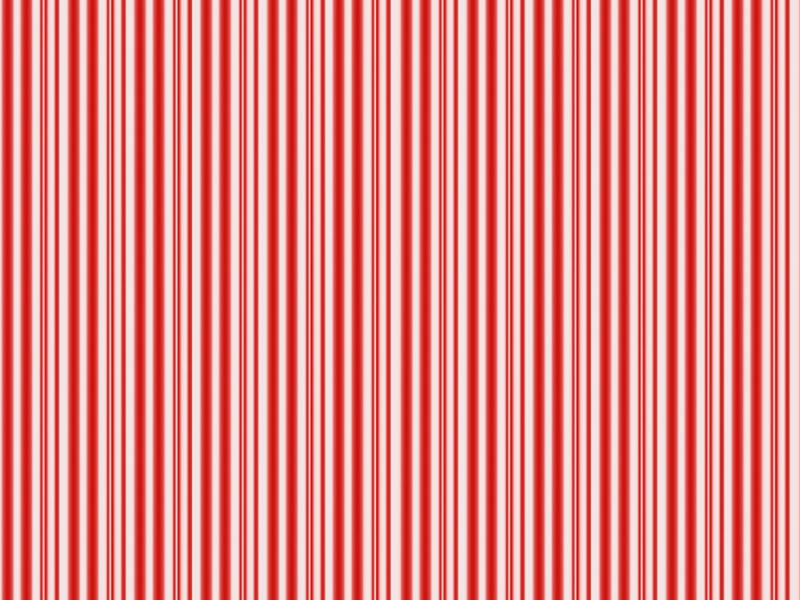 Candy Cane Stripes Clip Art  Design Backgrounds