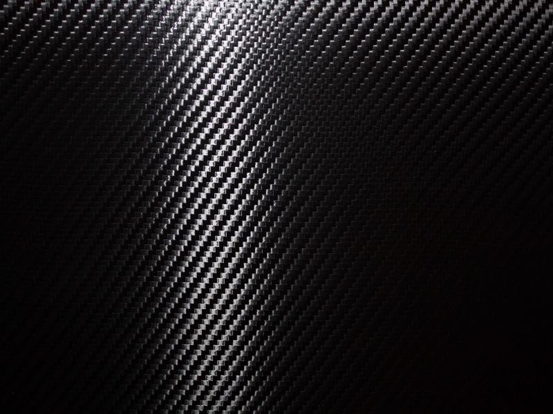 Carbon Fiber Art Backgrounds